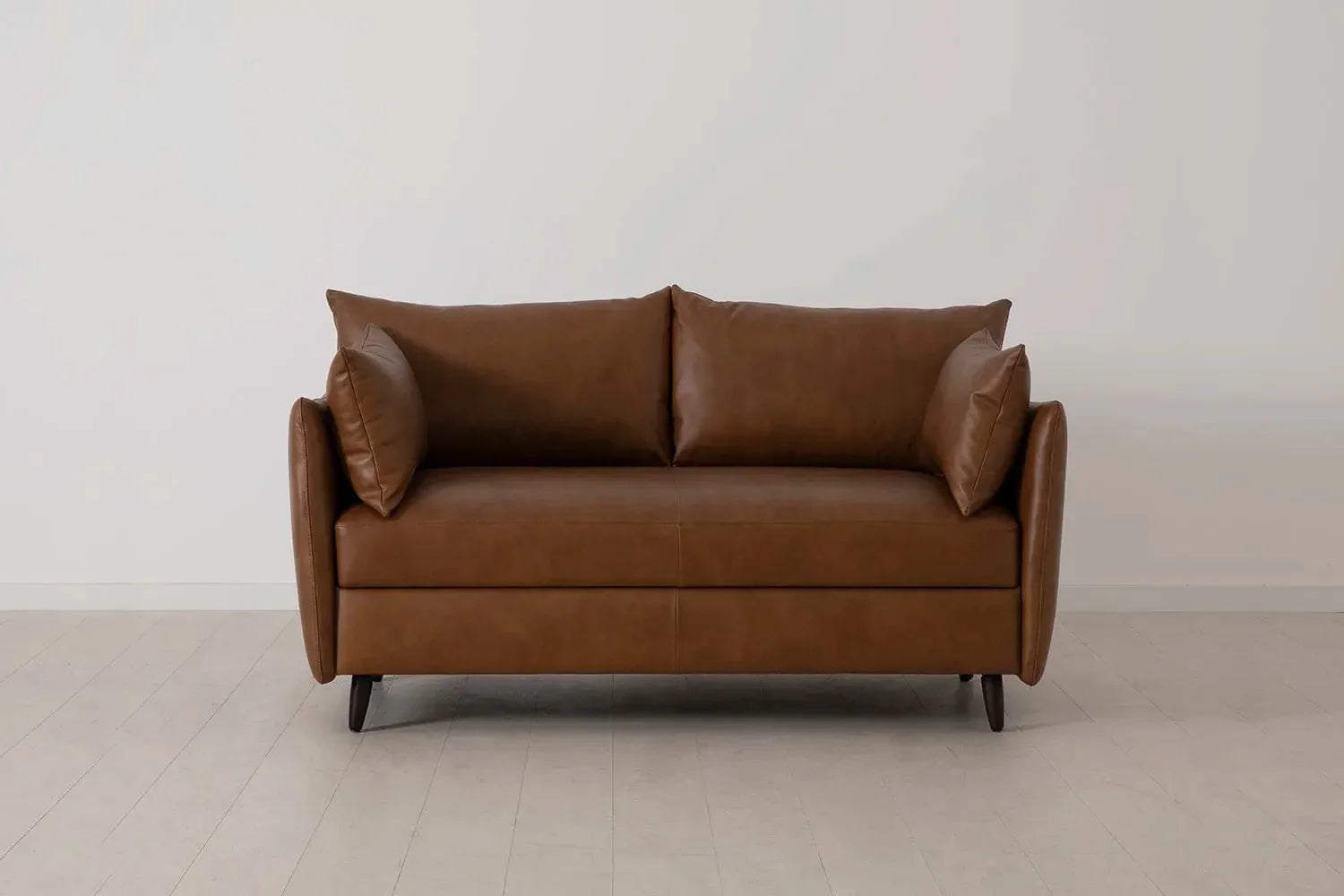Model 08 2-Seater Sofa Bed