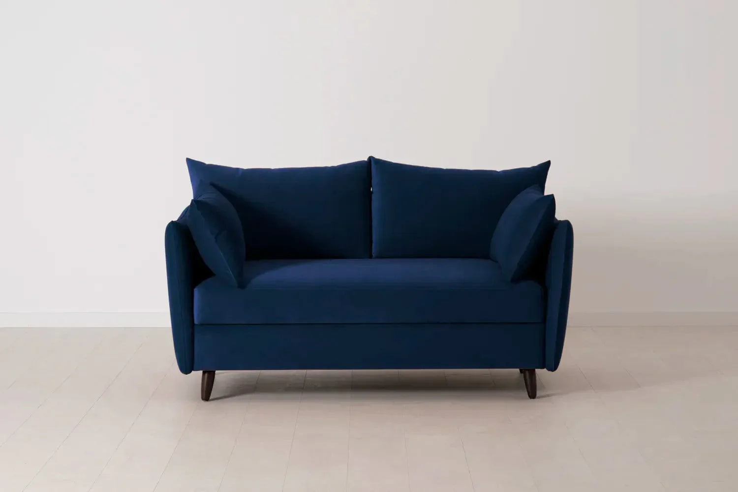 Model 08 2-Seater Sofa Bed