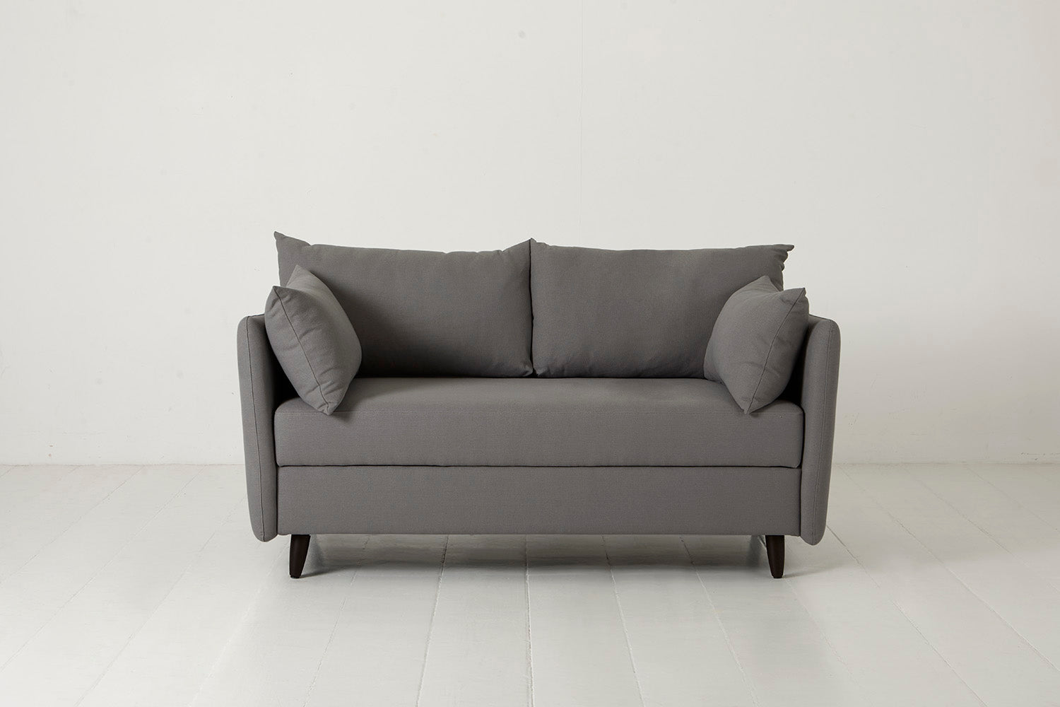 Model 08 2-Seater Sofa Bed