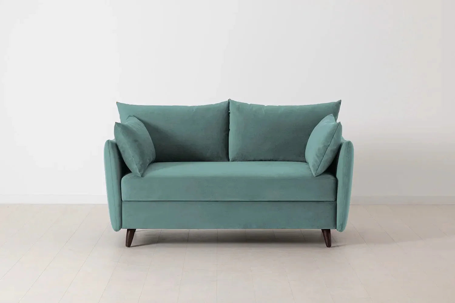 Modèle 08 Canapé-lit 2 places (CRIB5)