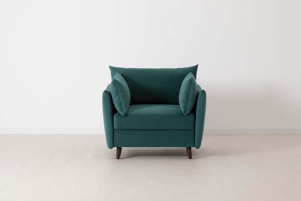 Modèle 08 Chaise Lit