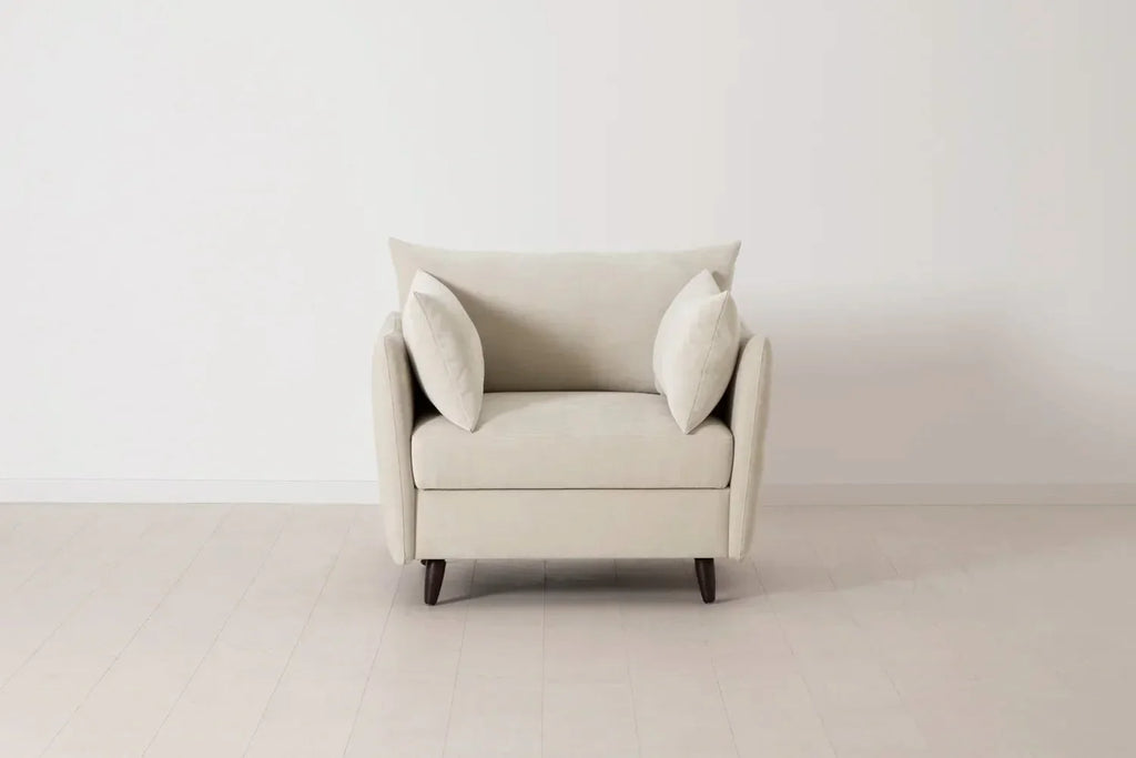 Modèle 08 Chaise Lit