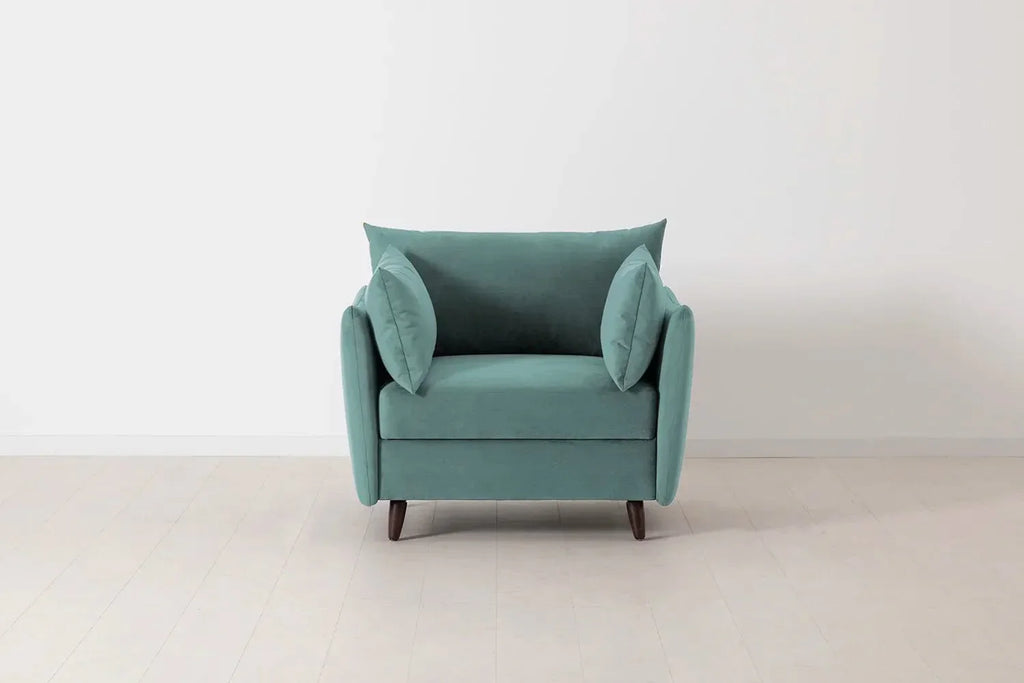 Modèle 08 Chaise Lit