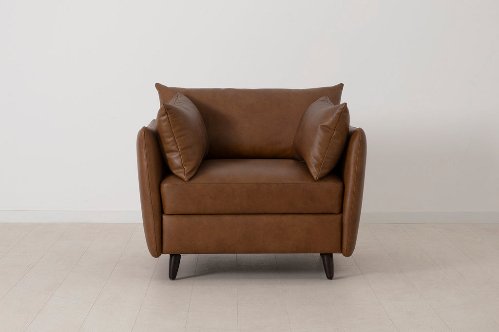 Modèle 08 Chaise Lit