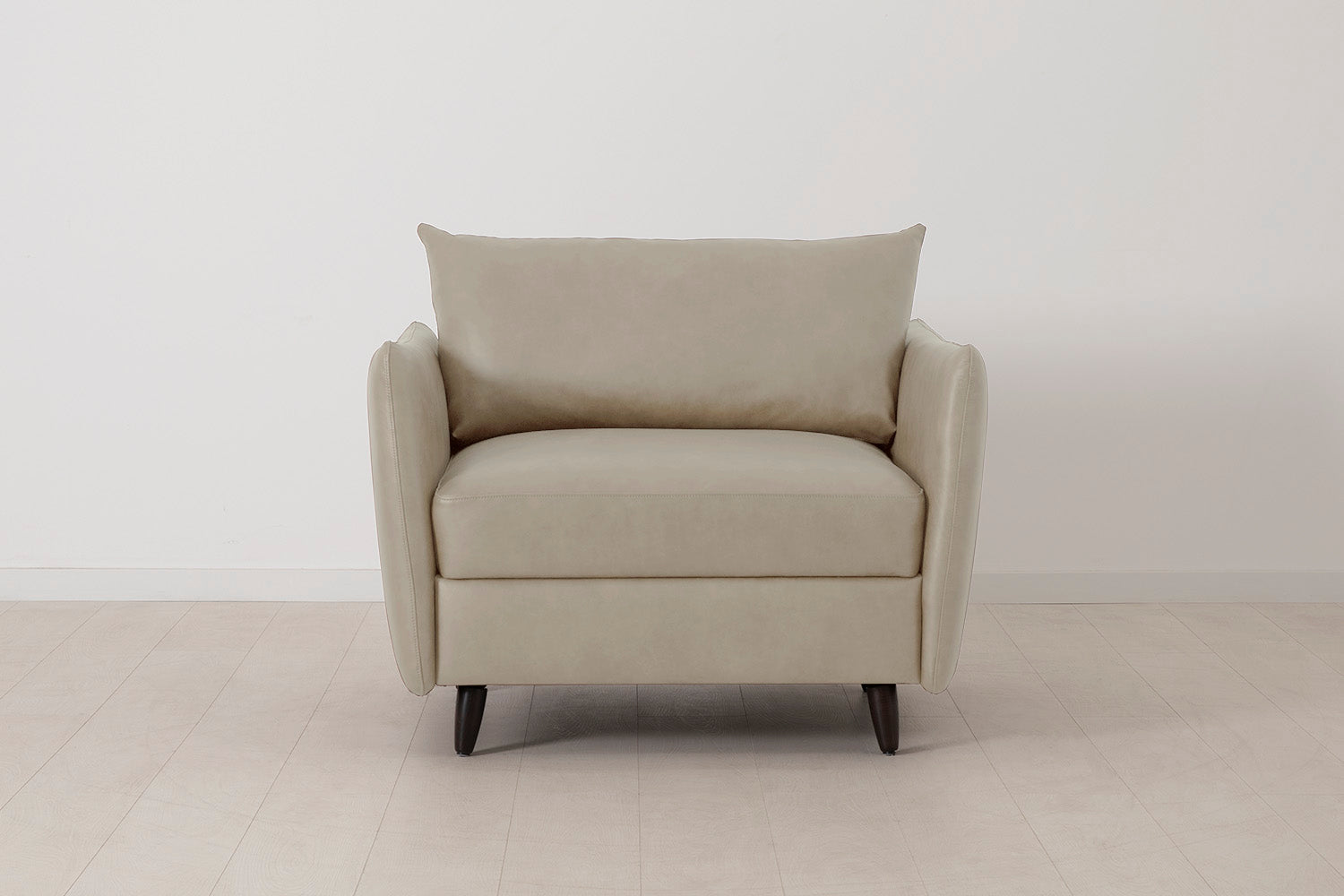 Modèle 08 Chaise Lit