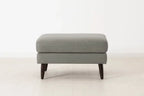 Ottoman modèle 08
