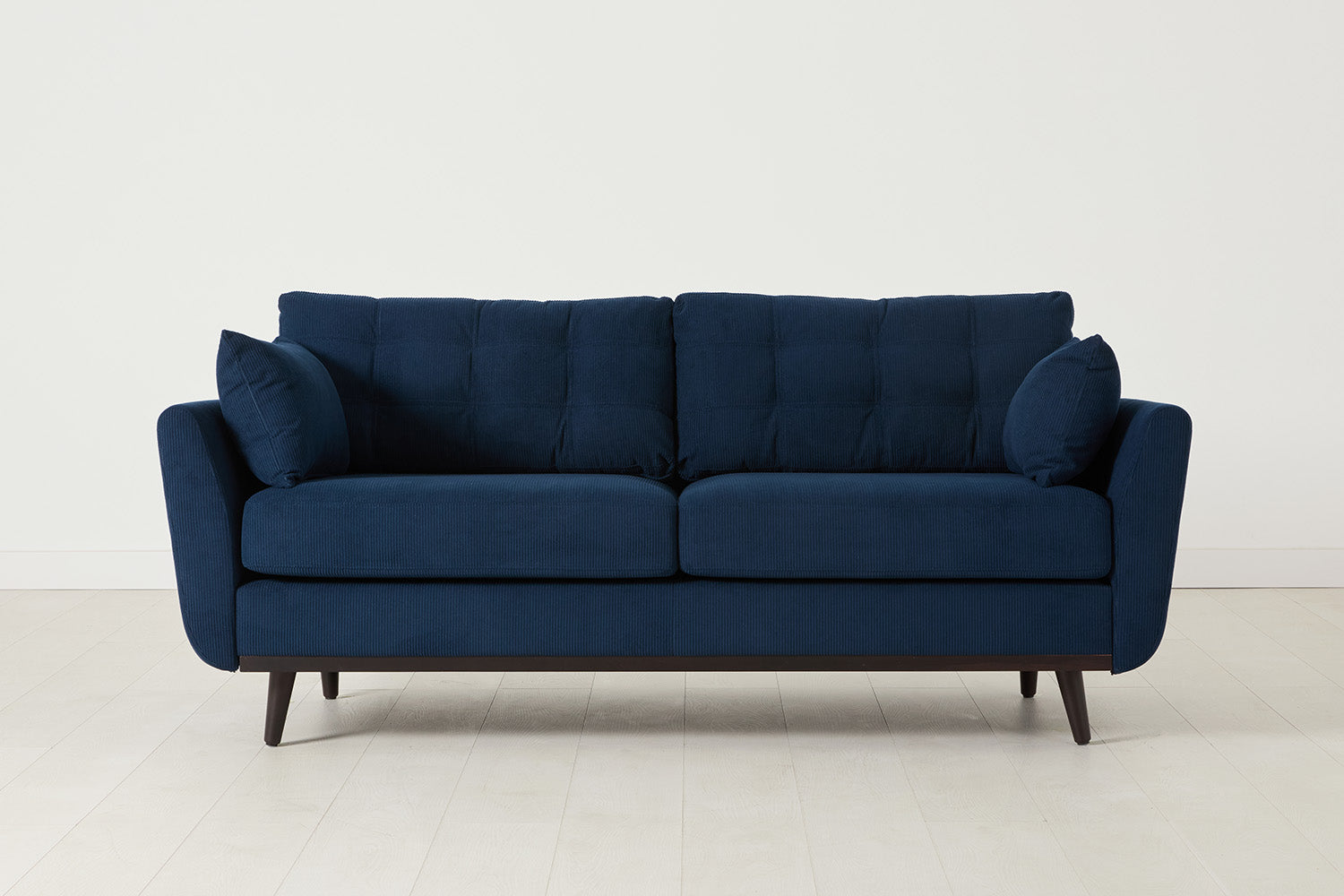 Model 10 2-Seater Sofa