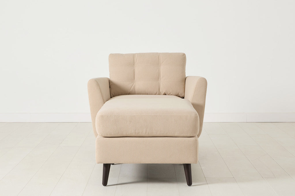 Chaise longue modèle 10