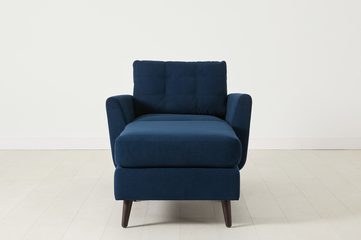 Model 10 Chaise Longue