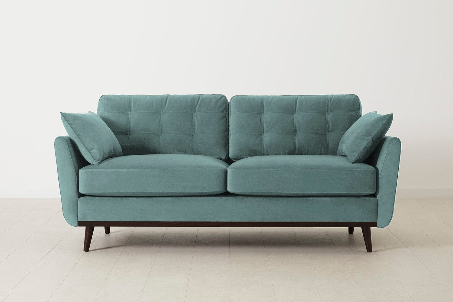 Model 10 2-Seater Sofa