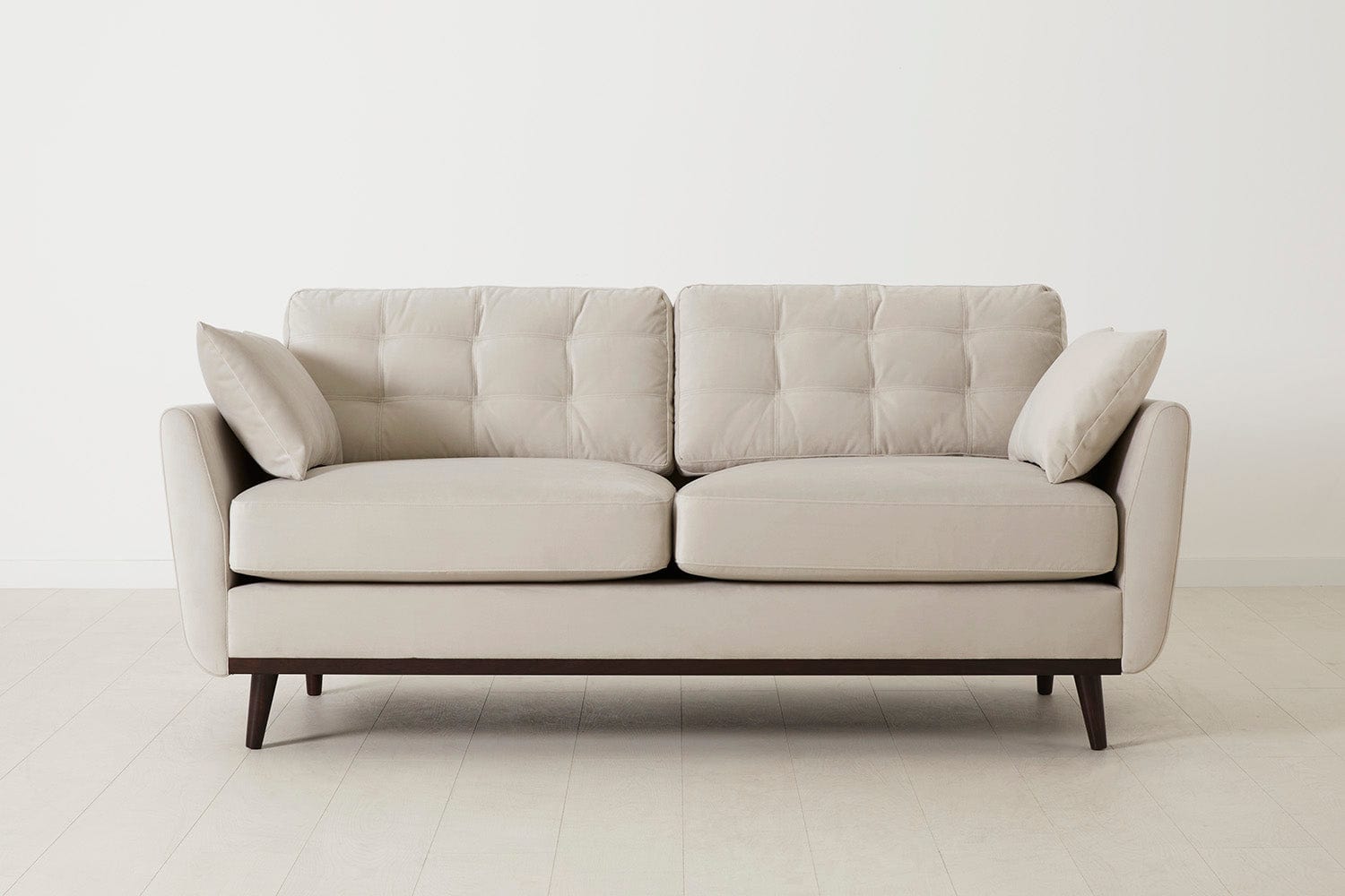 Model 10 2-Seater Sofa