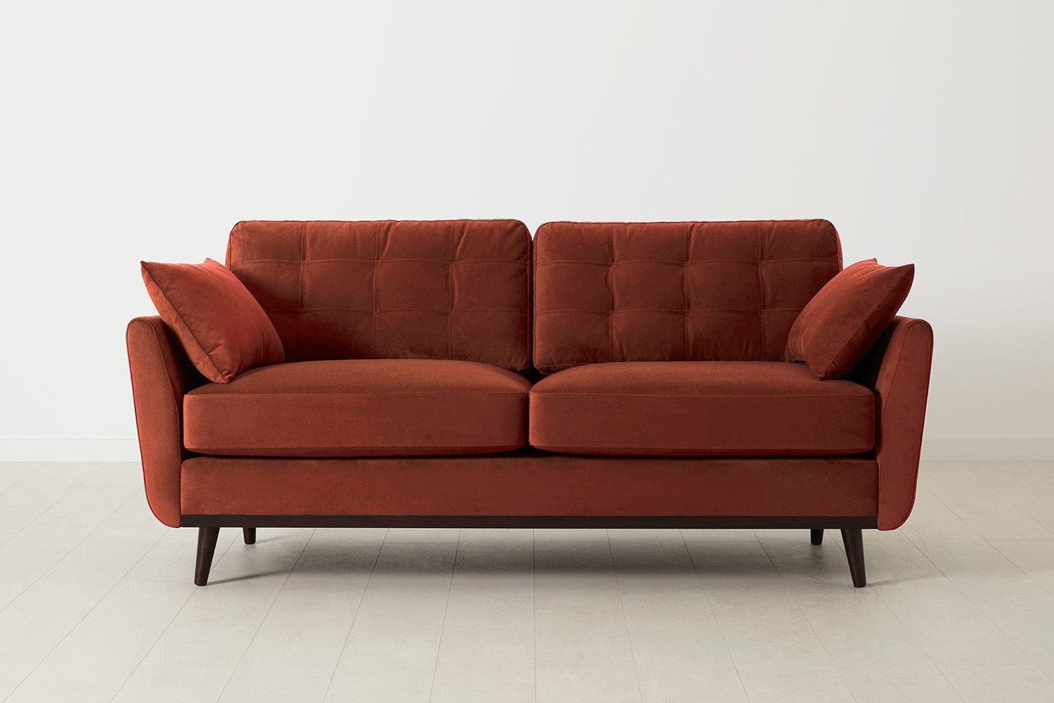 Model 10 2-Seater Sofa