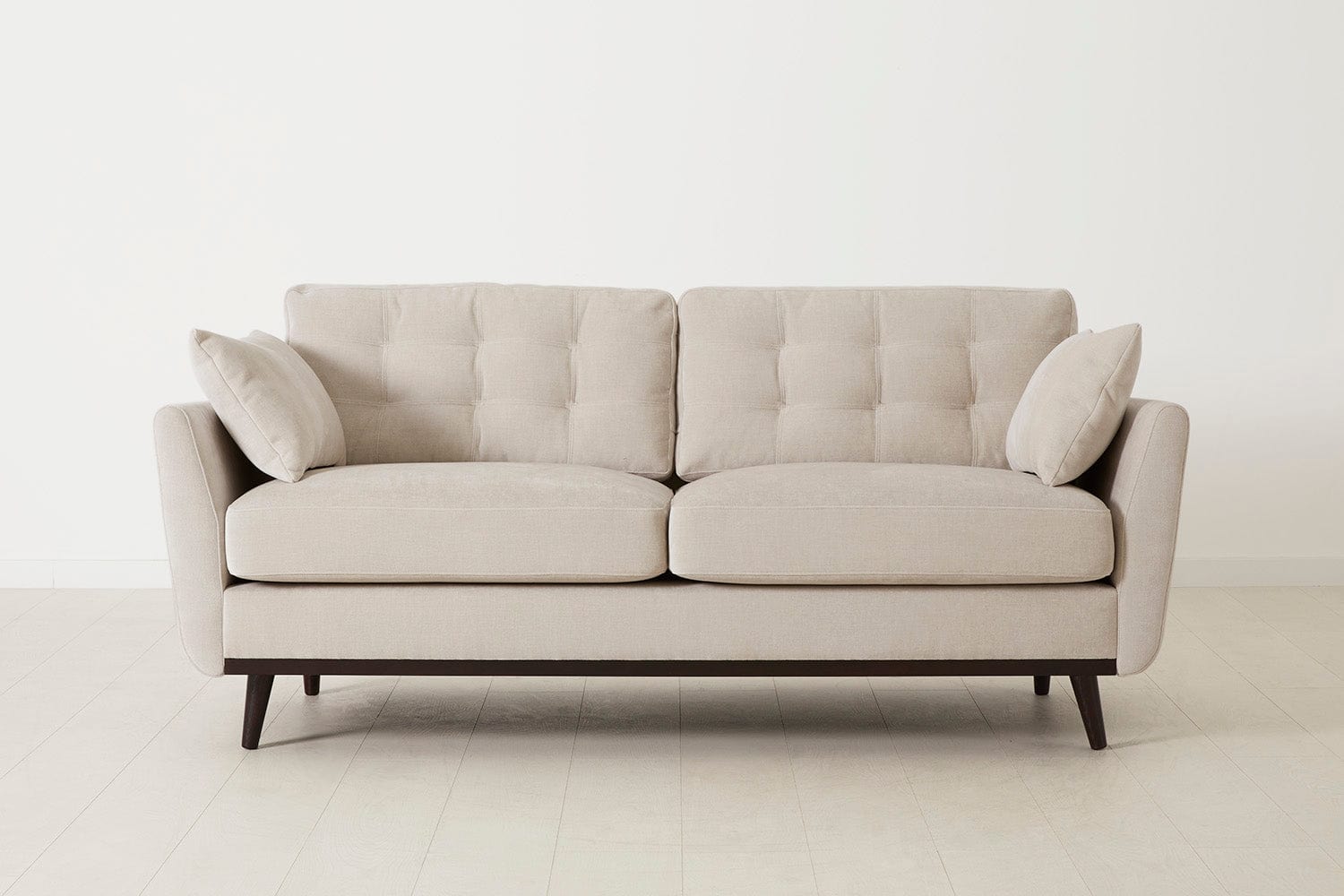 Model 10 2-Seater Sofa