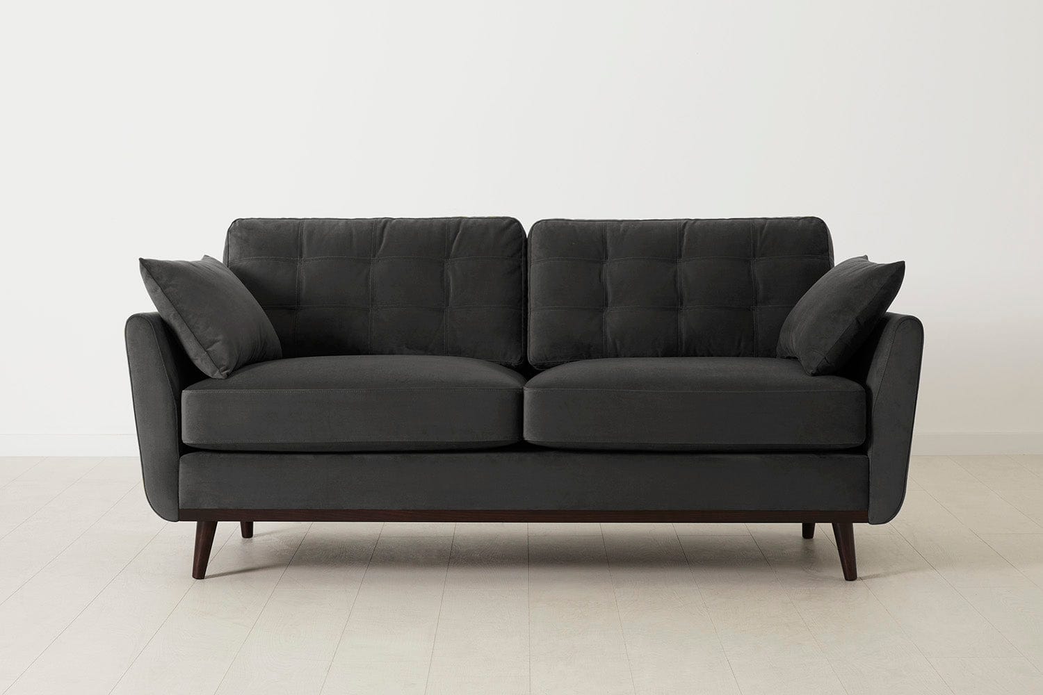 Model 10 2-Seater Sofa