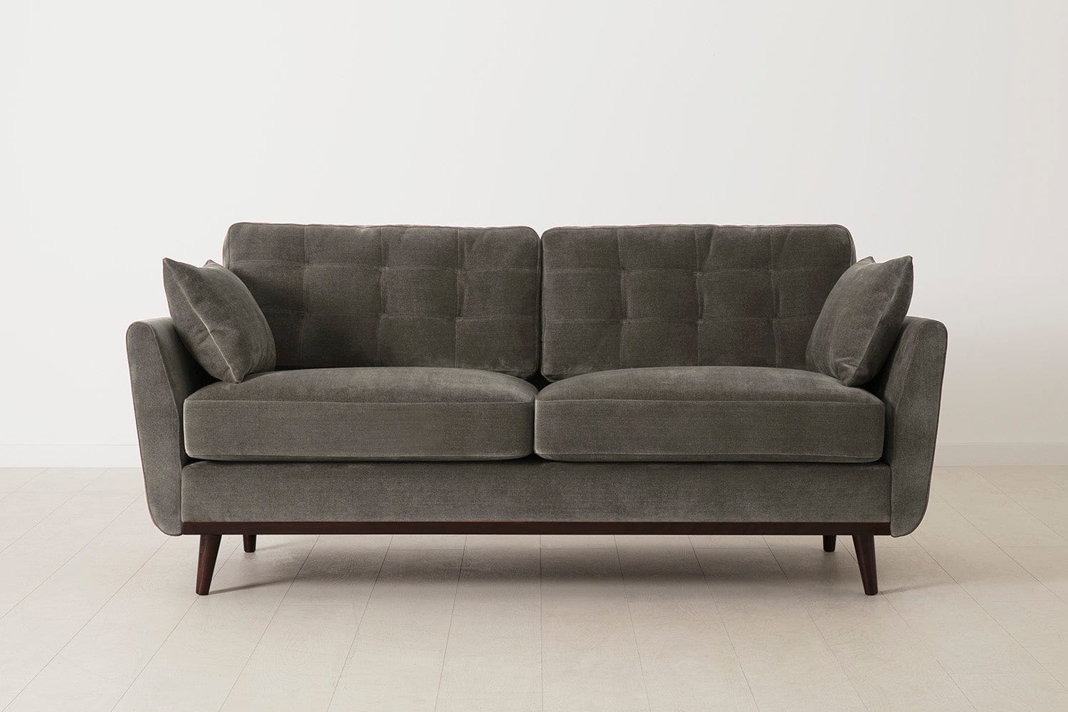 Model 10 2-Seater Sofa