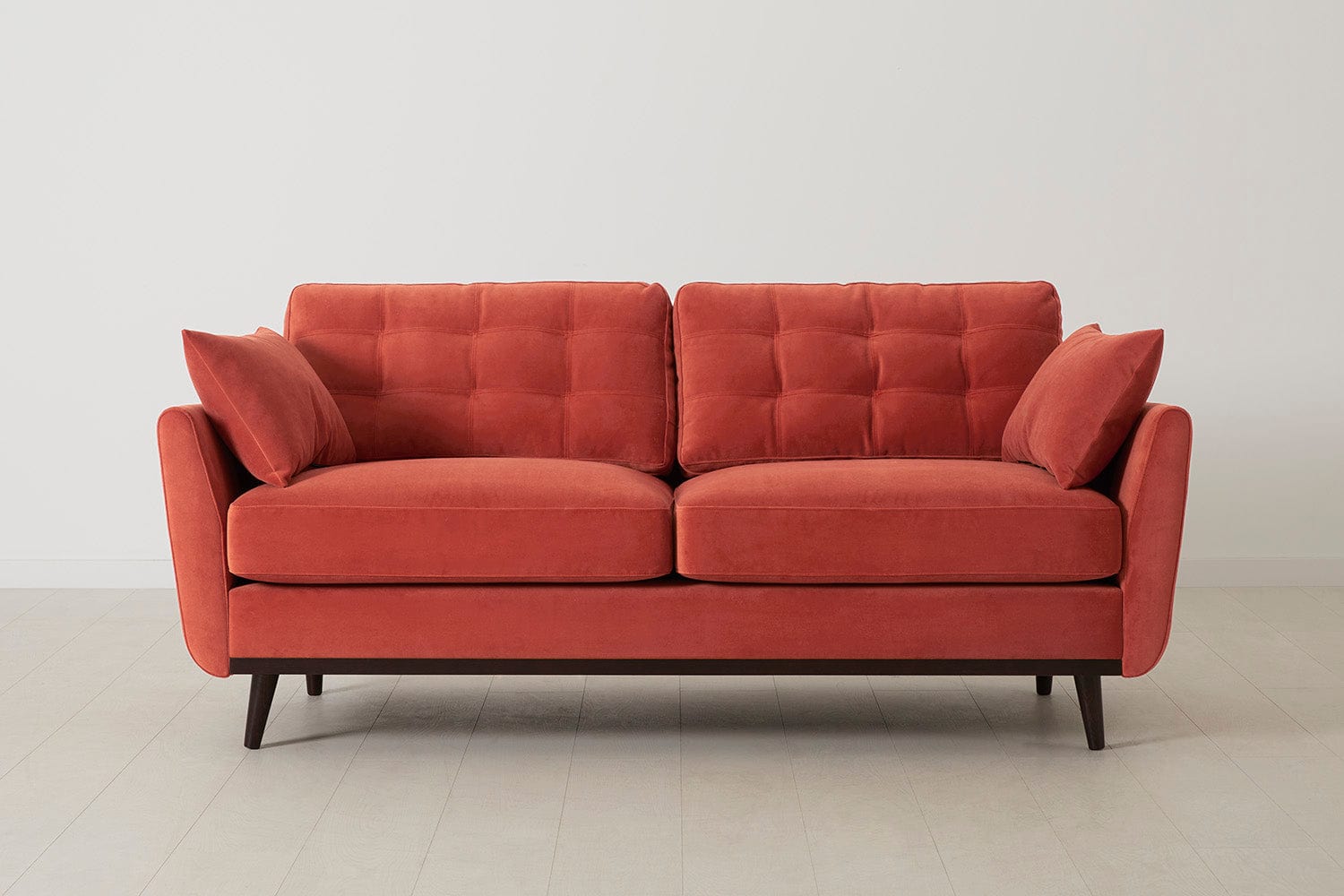 Model 10 2-Seater Sofa