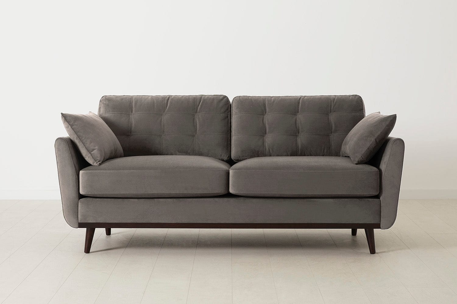 Model 10 2-Seater Sofa