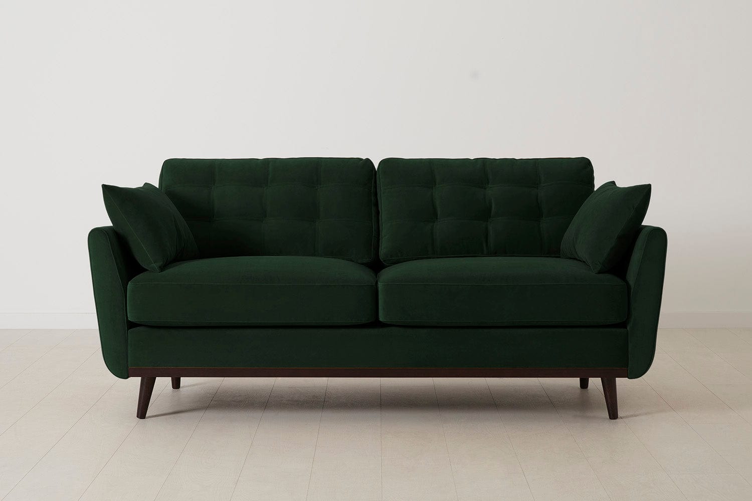 Model 10 2-Seater Sofa