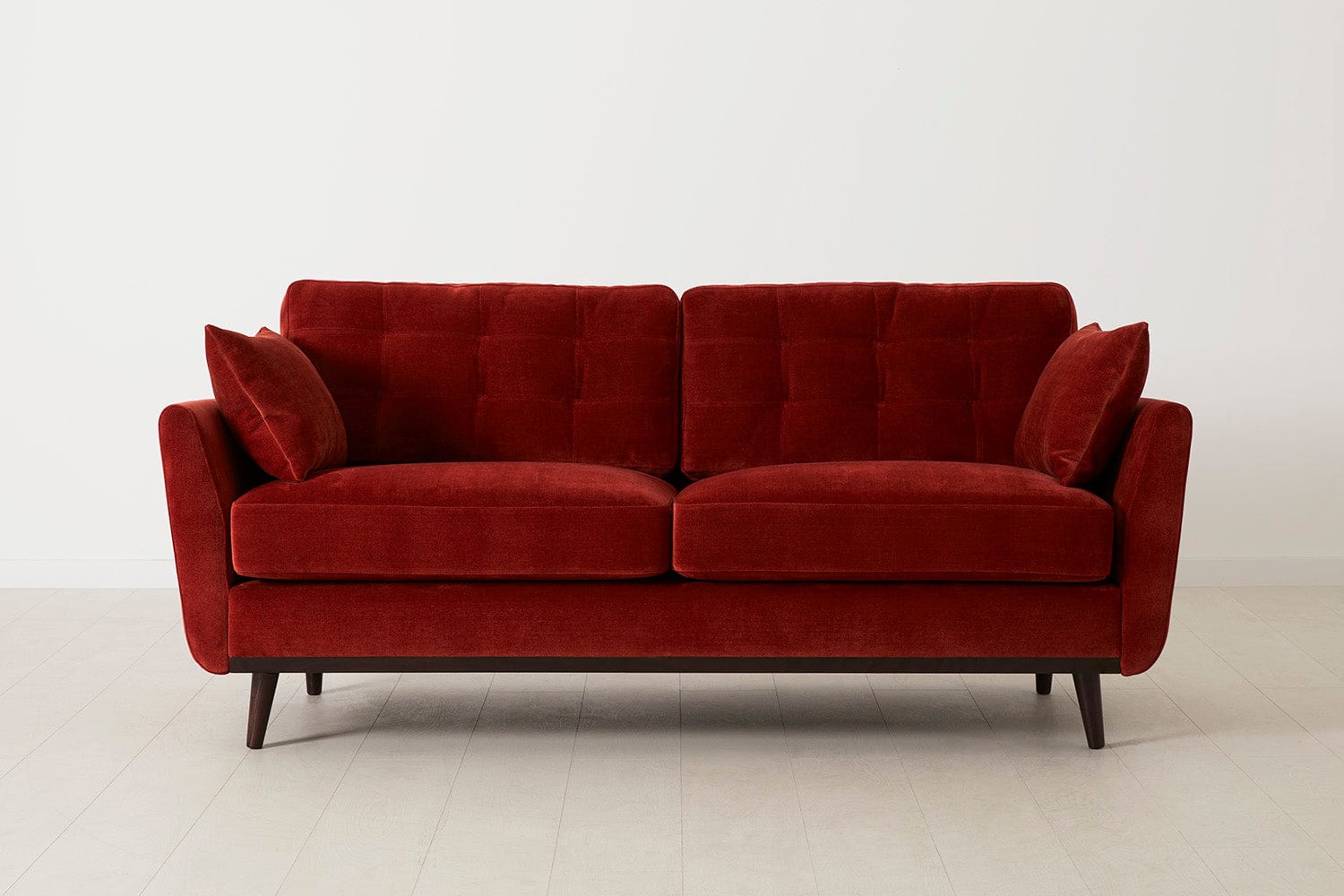 Model 10 2-Seater Sofa