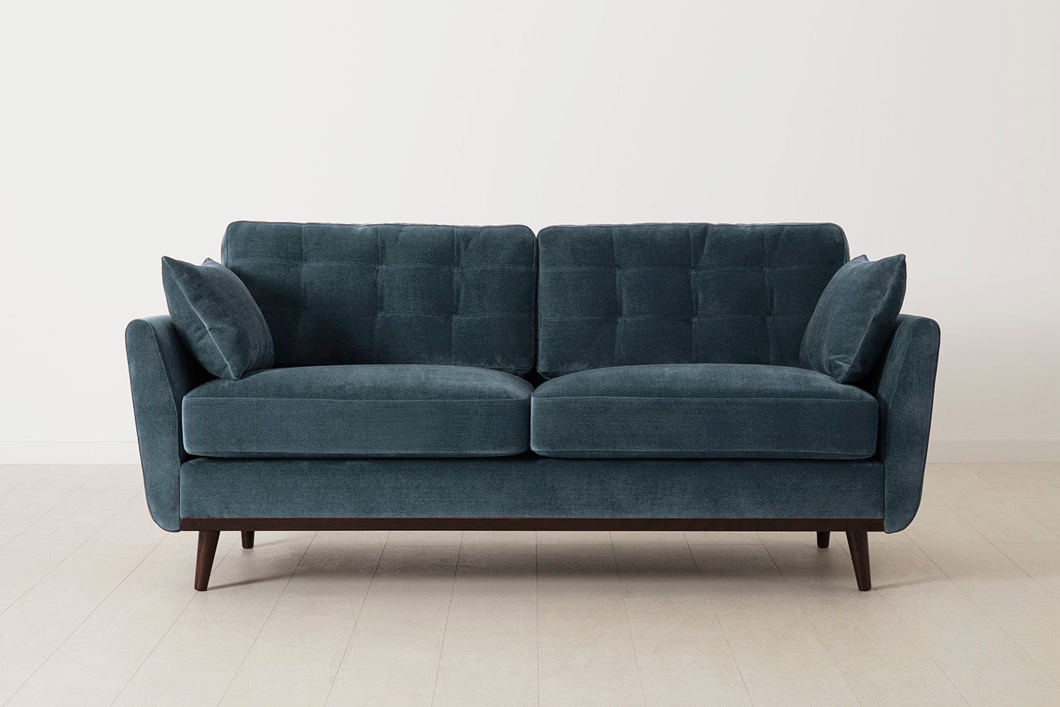Model 10 2-Seater Sofa