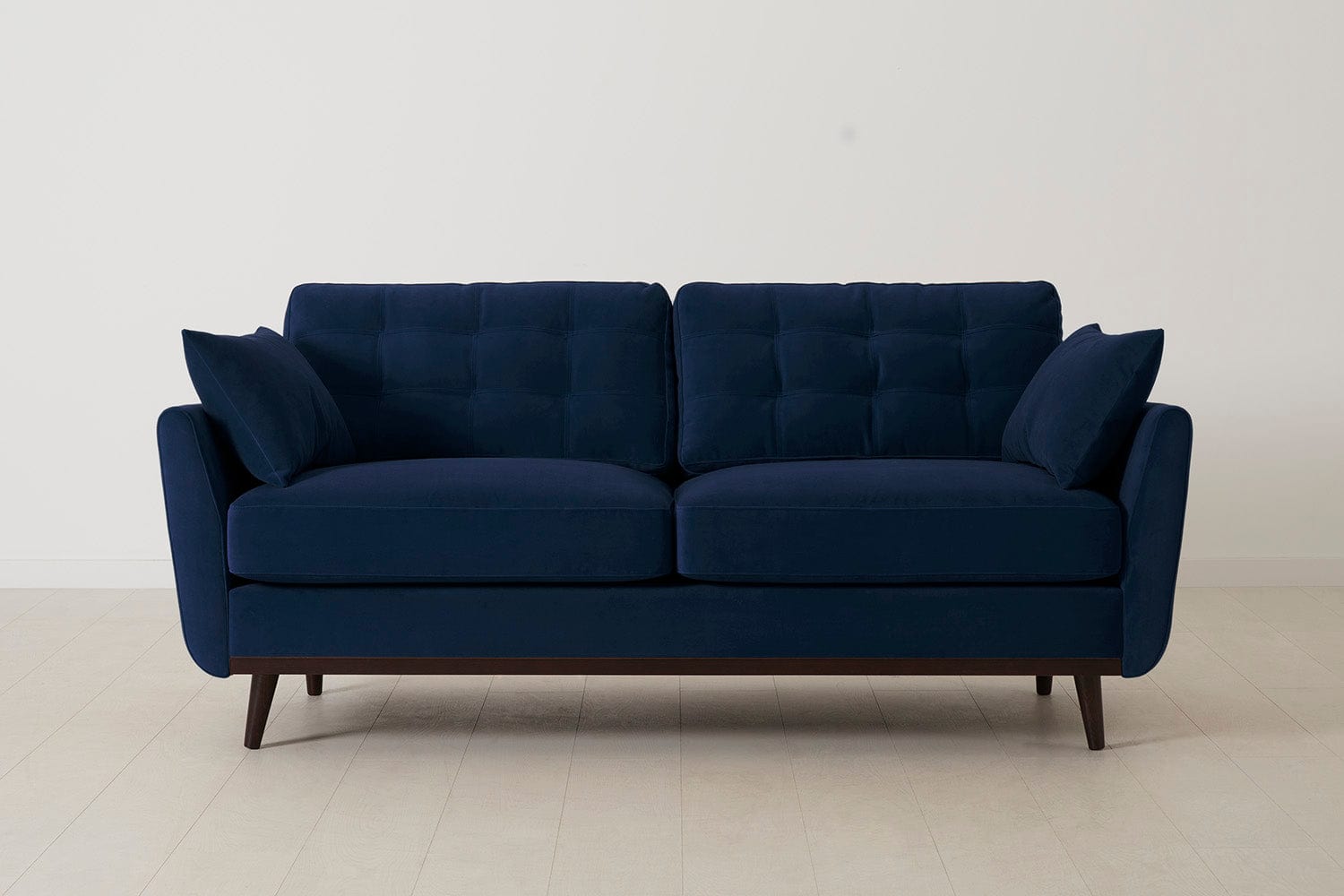 Model 10 2-Seater Sofa