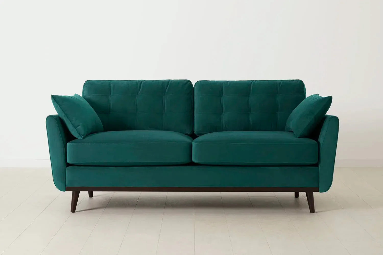 Model 10 2-Seater Sofa