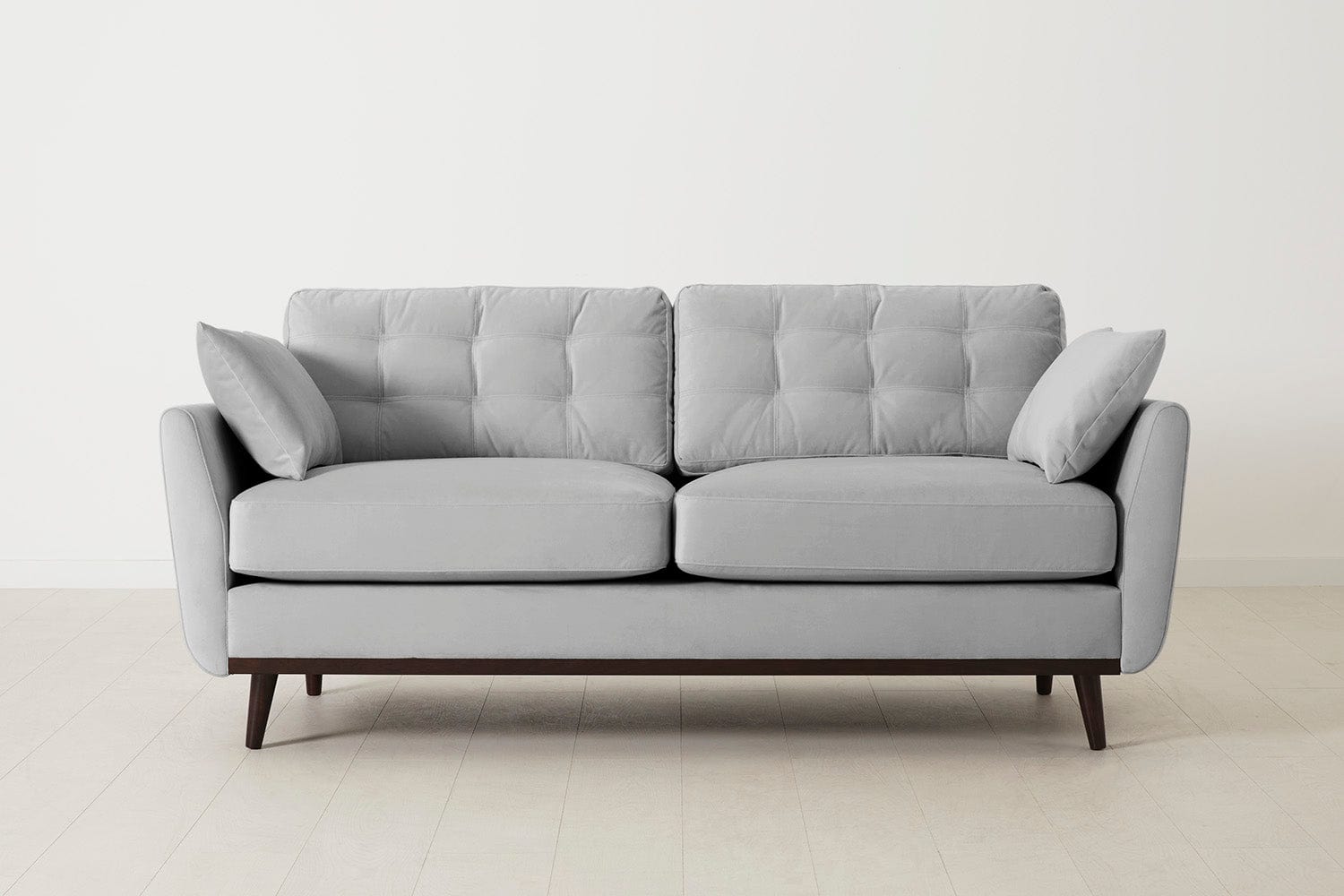Model 10 2-Seater Sofa