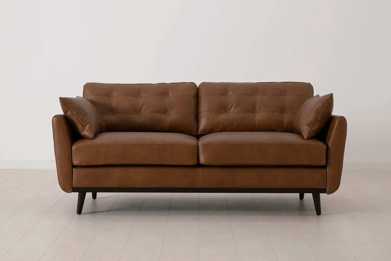 Model 10 2-Seater Sofa