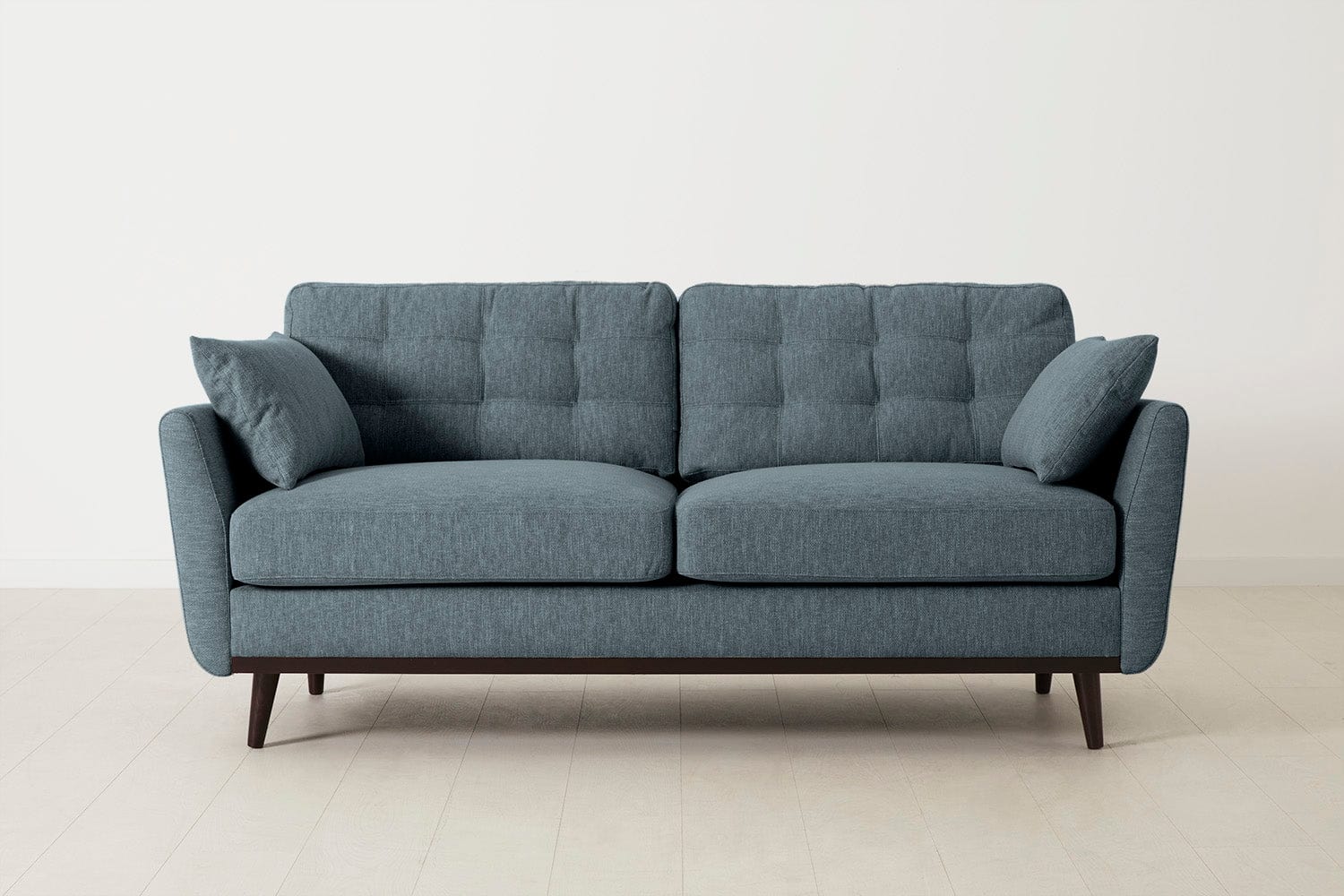 Model 10 2-Seater Sofa