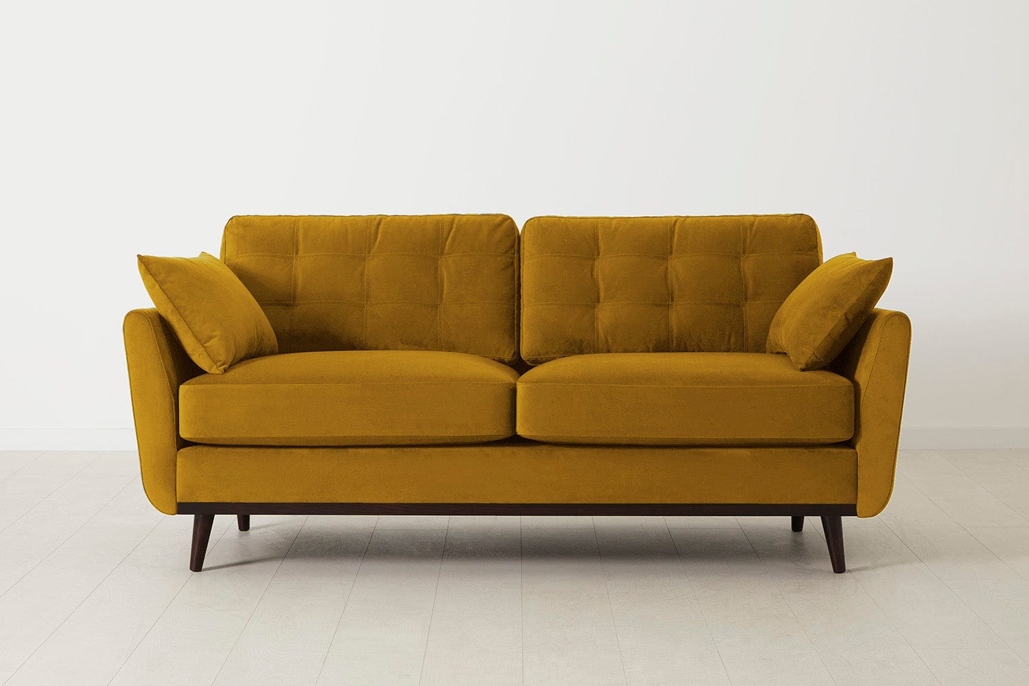 Model 10 2-Seater Sofa