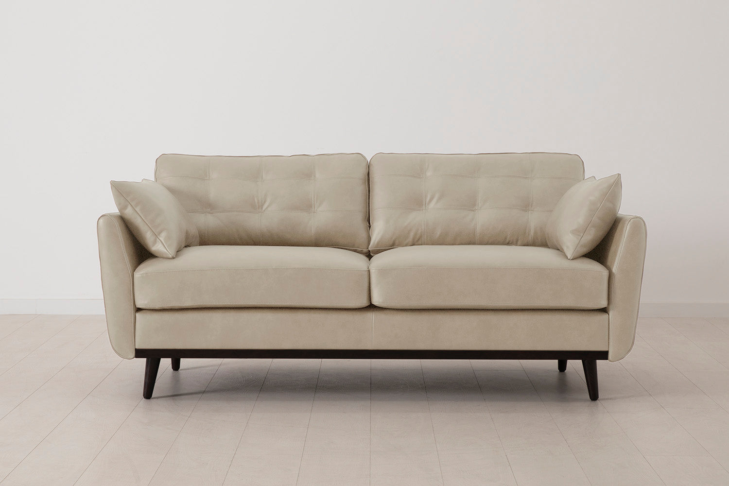 Model 10 2-Seater Sofa