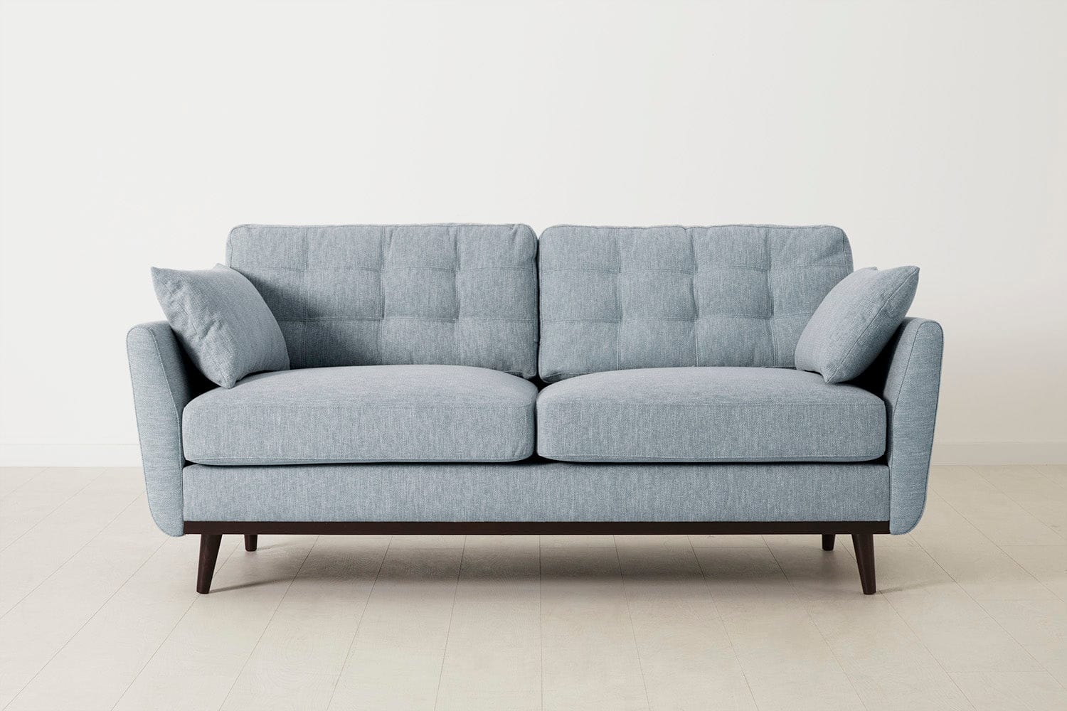 Model 10 2-Seater Sofa