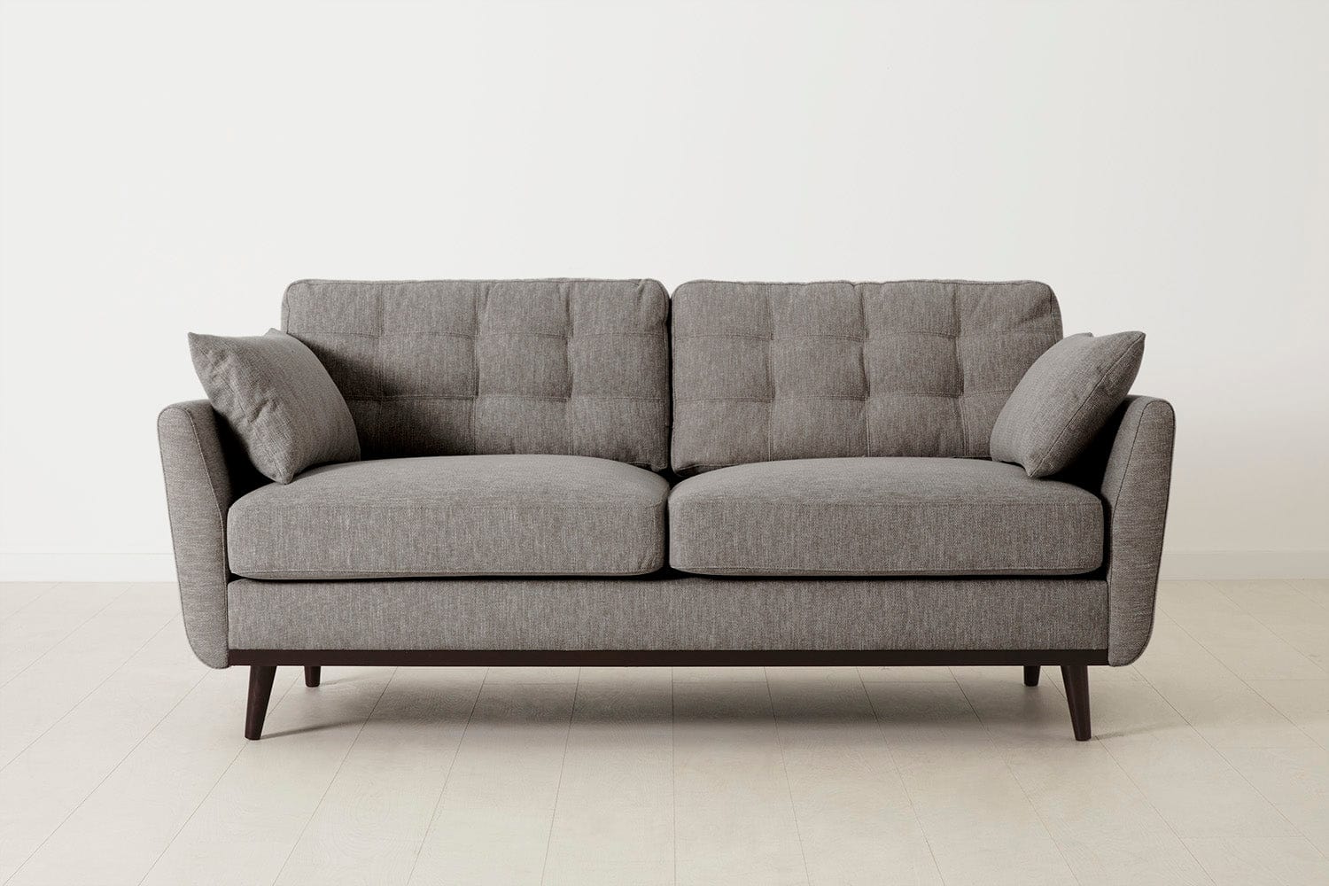 Model 10 2-Seater Sofa