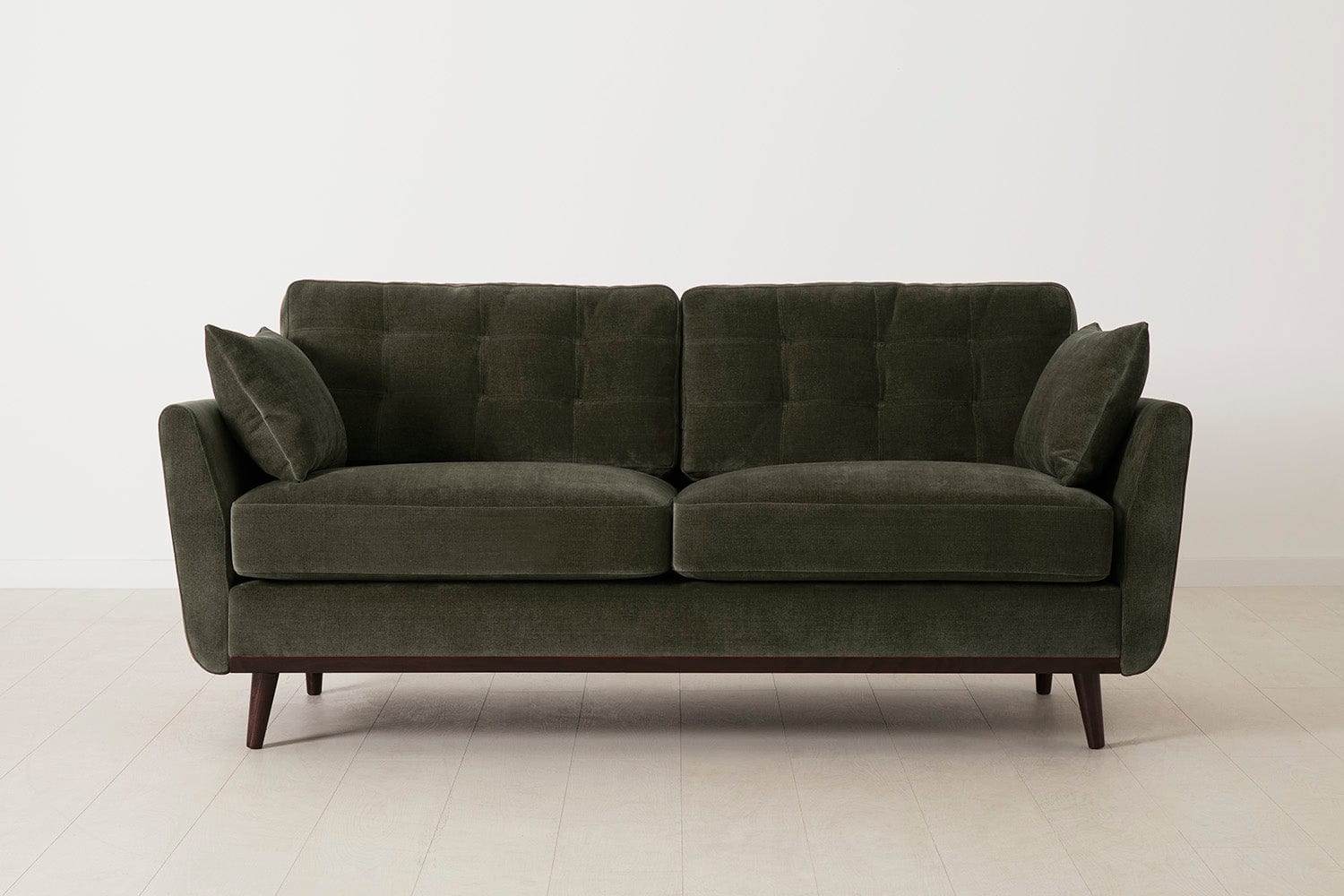 Model 10 2-Seater Sofa