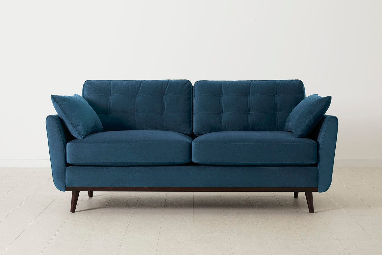 Model 10 2-Seater Sofa