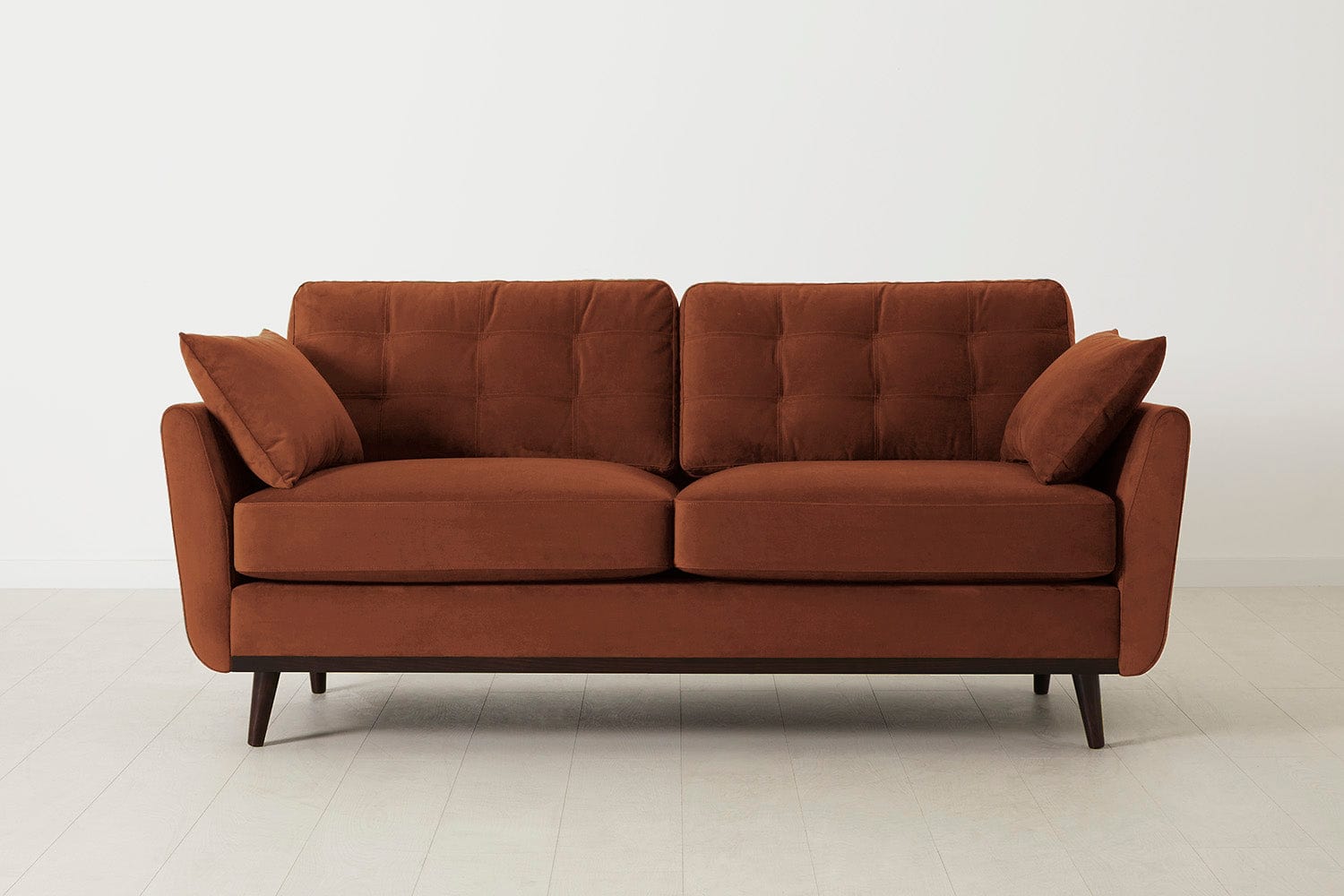 Model 10 2-Seater Sofa
