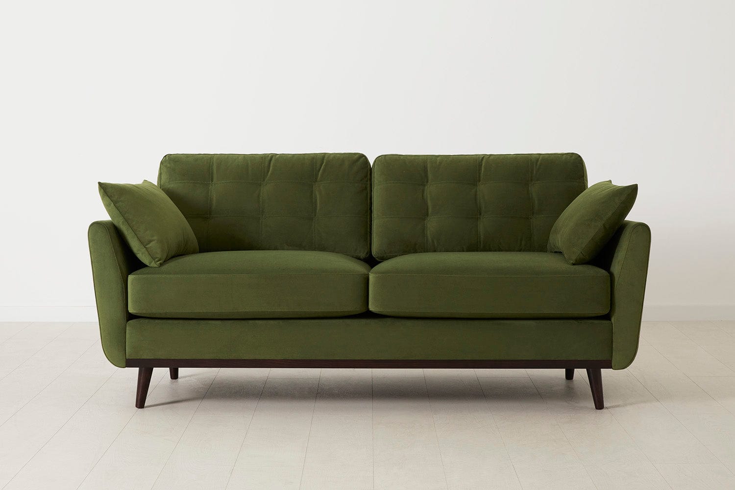 Model 10 2-Seater Sofa