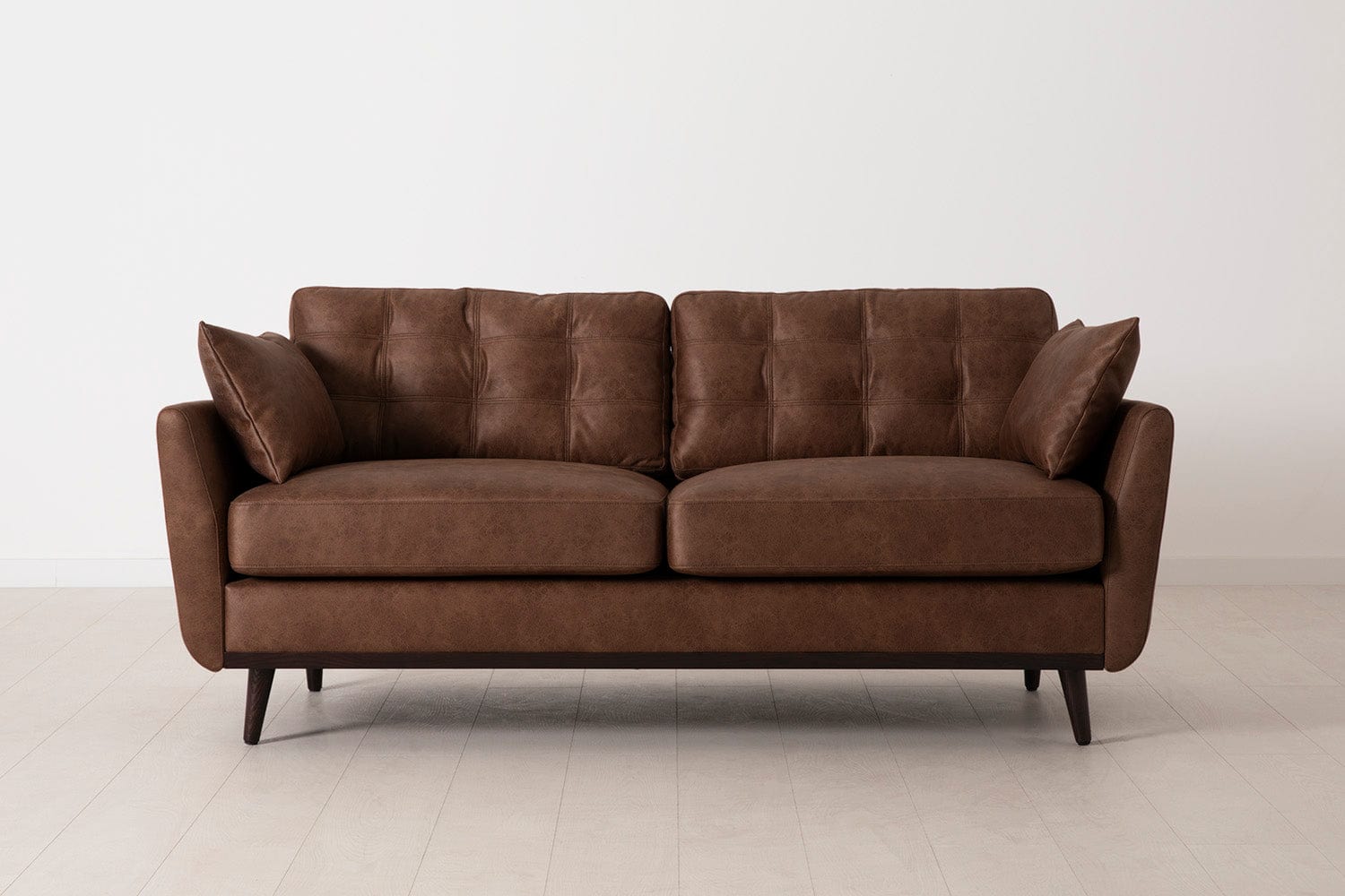 Model 10 2-Seater Sofa