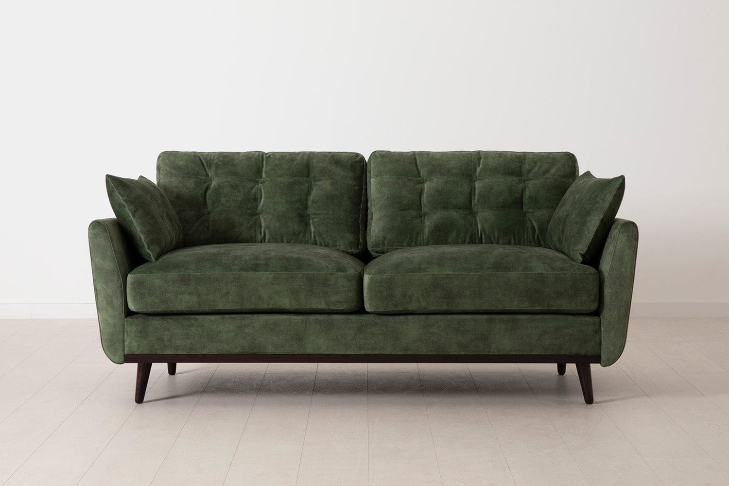 Model 10 2-Seater Sofa