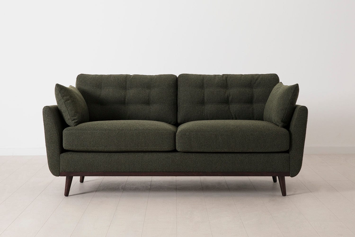 Model 10 2-Seater Sofa