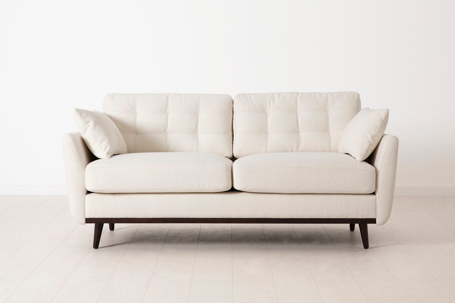 Model 10 2-Seater Sofa