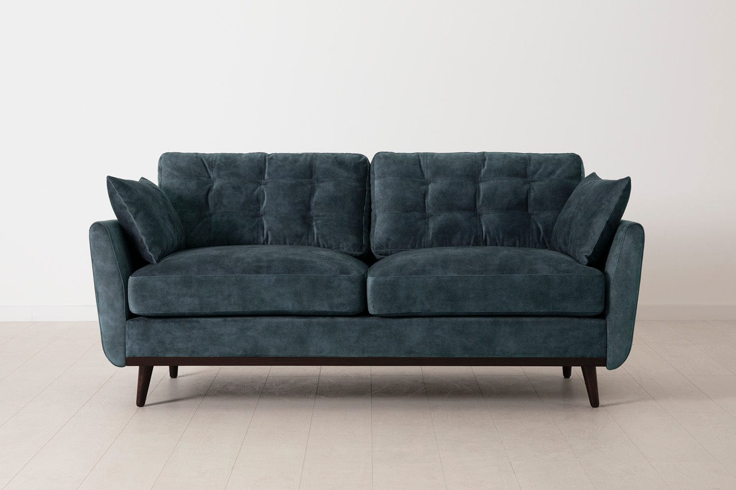 Model 10 2-Seater Sofa