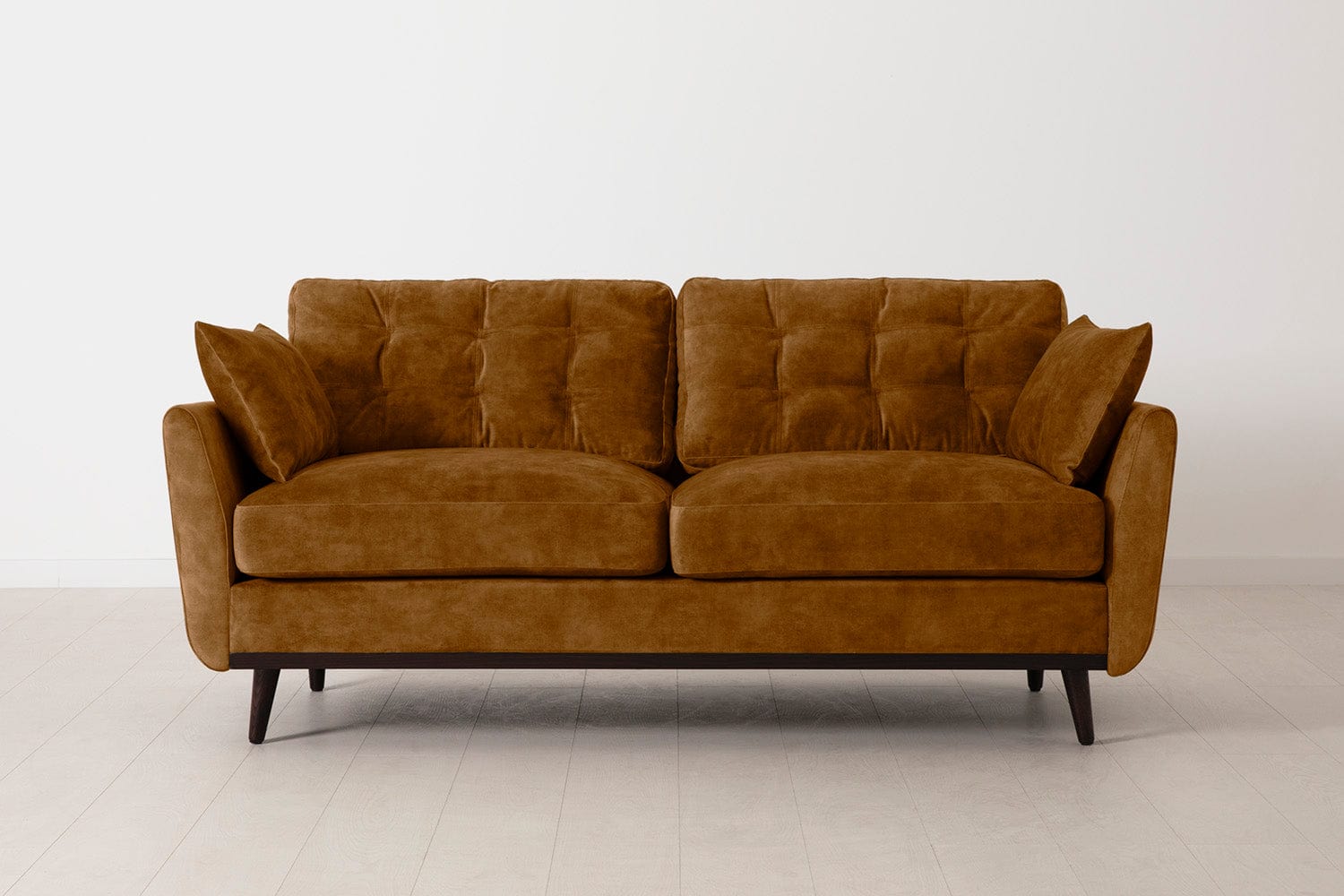 Model 10 2-Seater Sofa