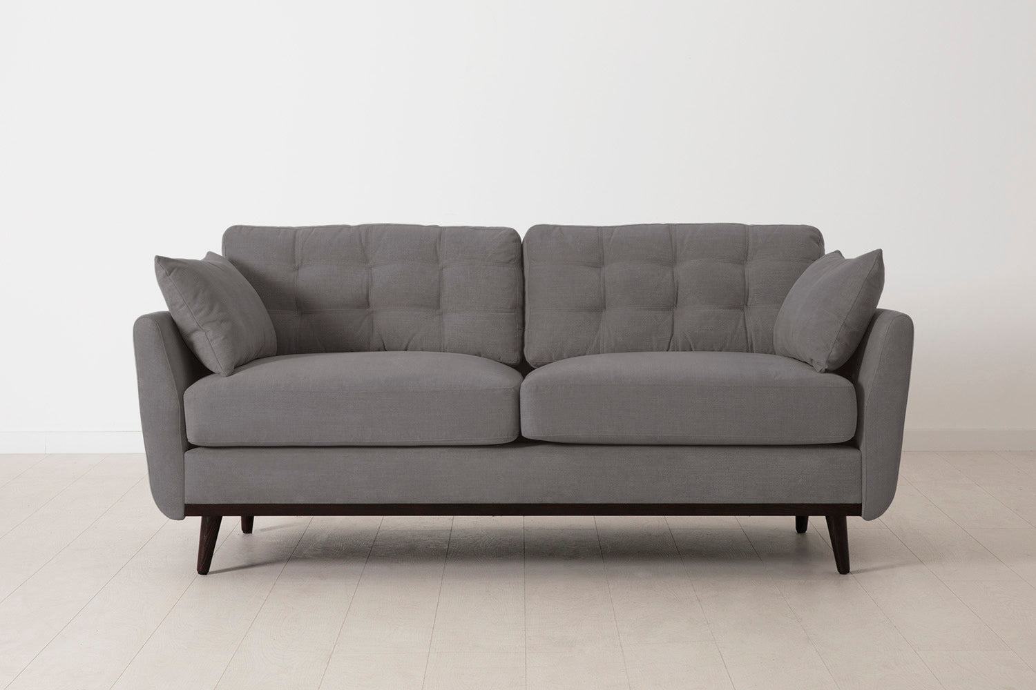 Model 10 2-Seater Sofa