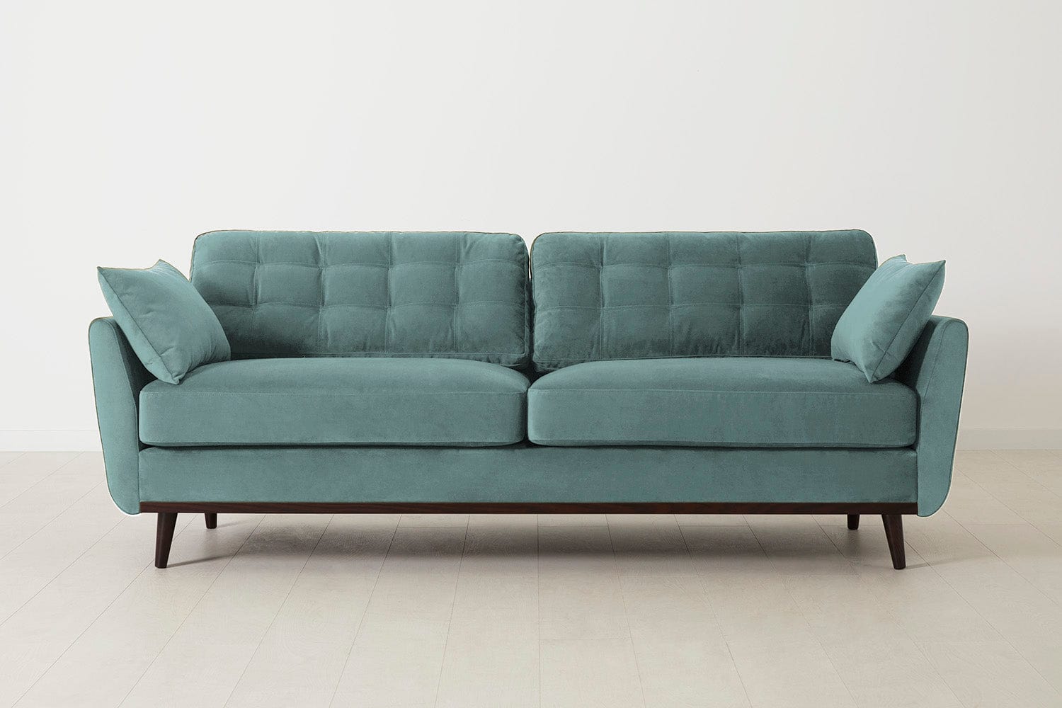 Model 10 3-Seater Sofa