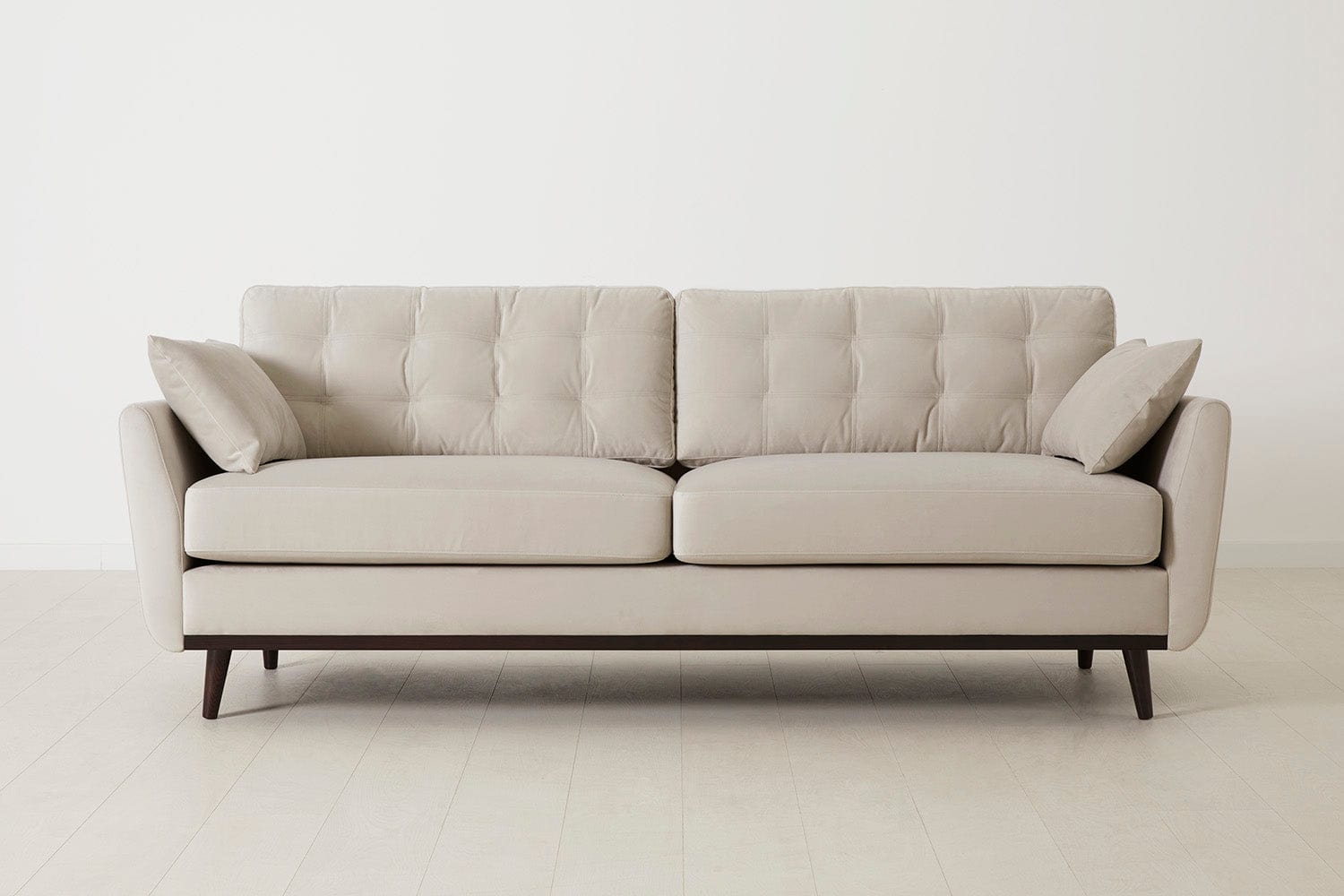 Model 10 3-Seater Sofa