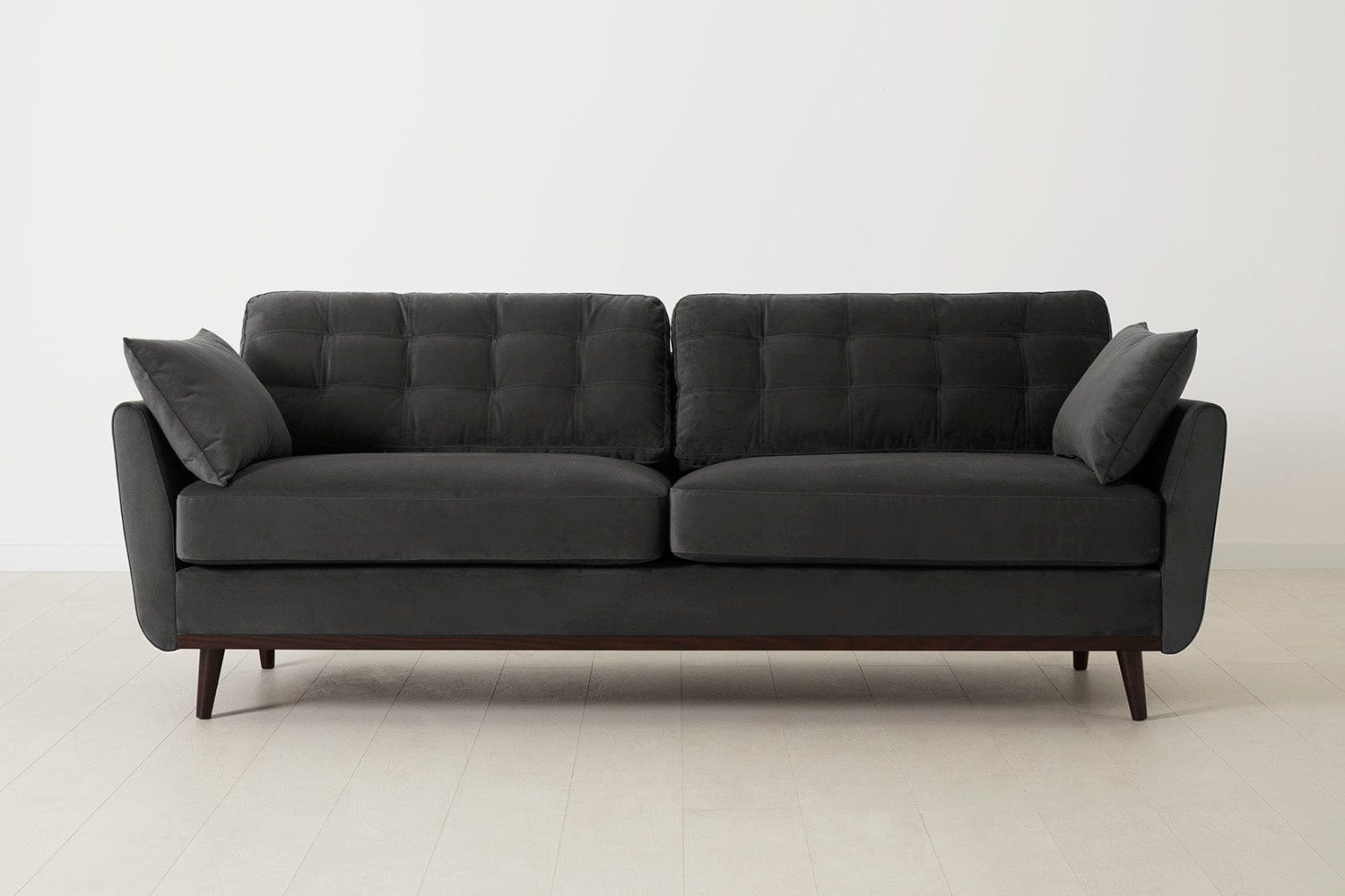 Model 10 3-Seater Sofa