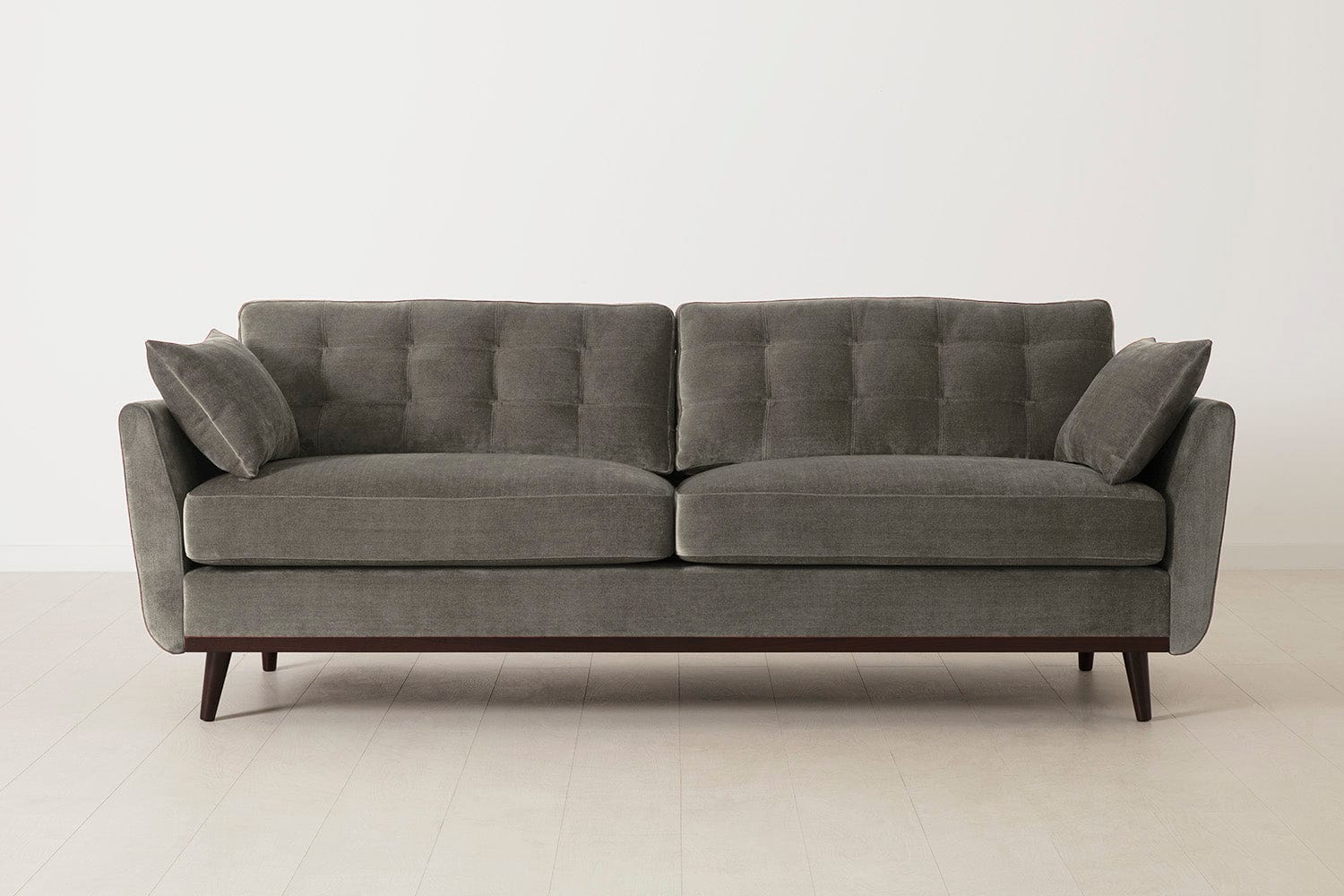 Model 10 3-Seater Sofa