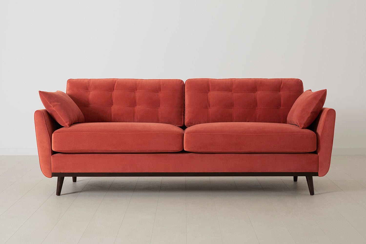 Model 10 3-Seater Sofa