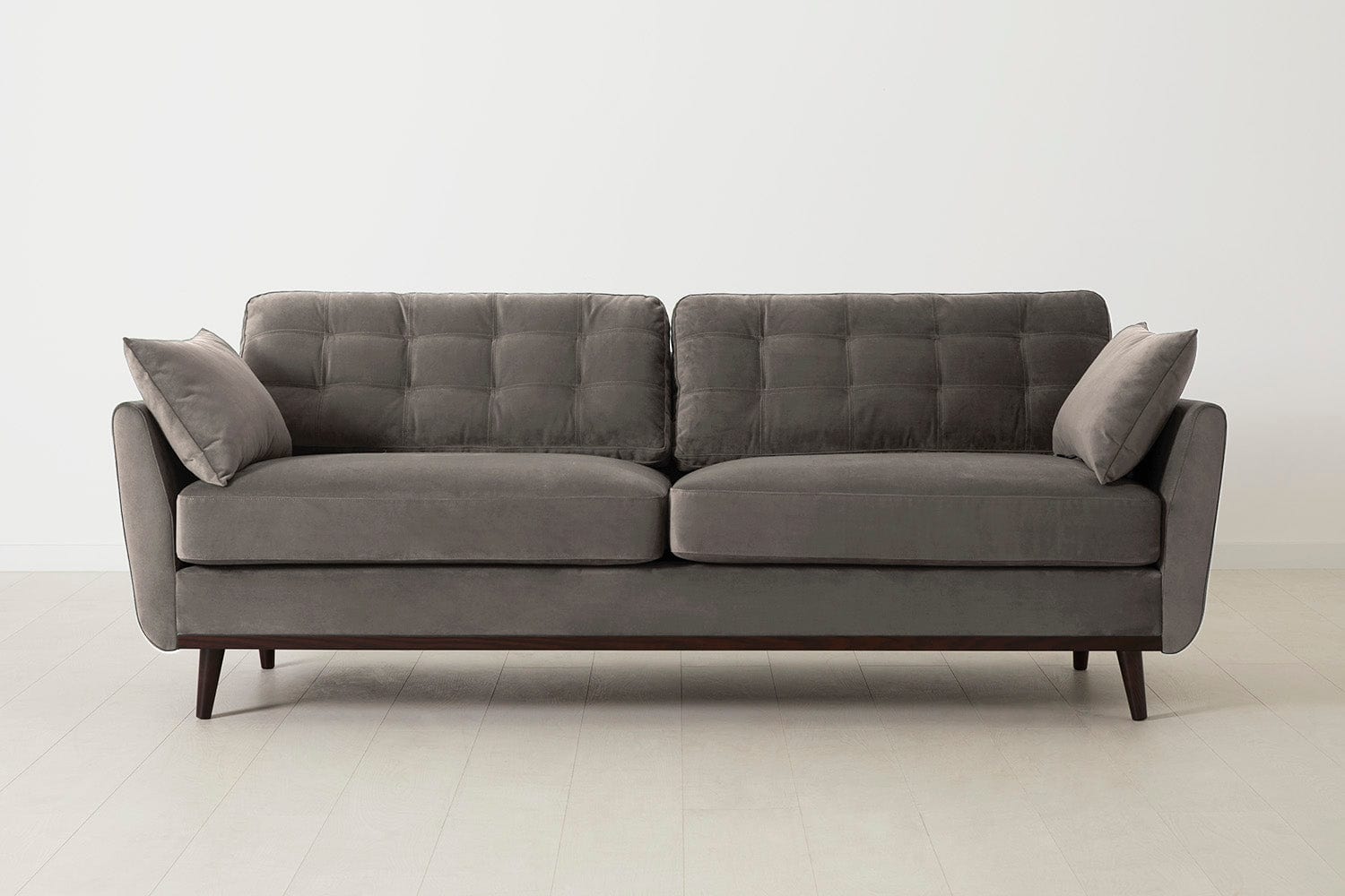 Model 10 3-Seater Sofa